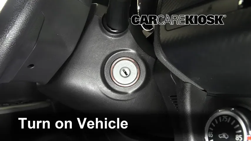 2019 Mitsubishi Outlander Sport ES 2.0L 4 Cyl. Bluetooth